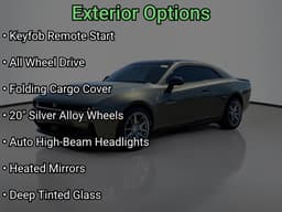 Extra Photo