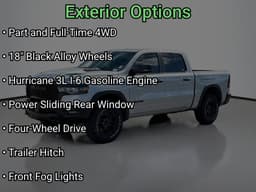 Extra Photo