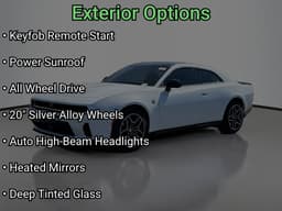 Extra Photo