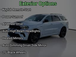 Extra Photo