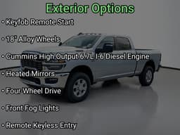 Extra Photo