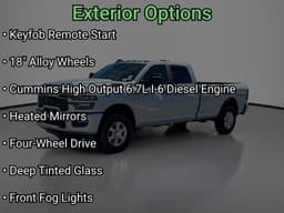 Extra Photo