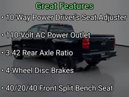 Extra Photo