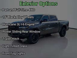 Extra Photo