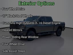 Extra Photo