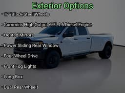 Extra Photo