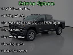 Extra Photo