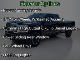 Extra Photo