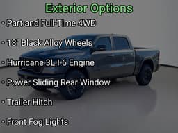 Extra Photo