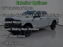Extra Photo