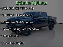 Extra Photo