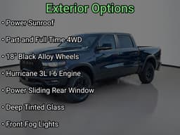 Extra Photo