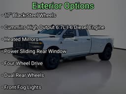 Extra Photo