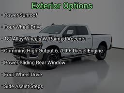 Extra Photo