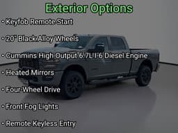 Extra Photo