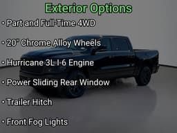 Extra Photo