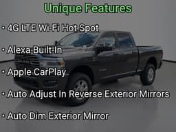 Extra Photo