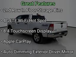Extra Photo