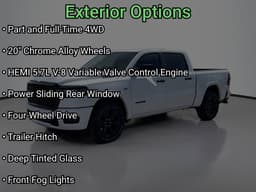 Extra Photo