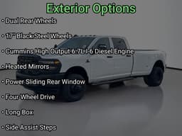 Extra Photo