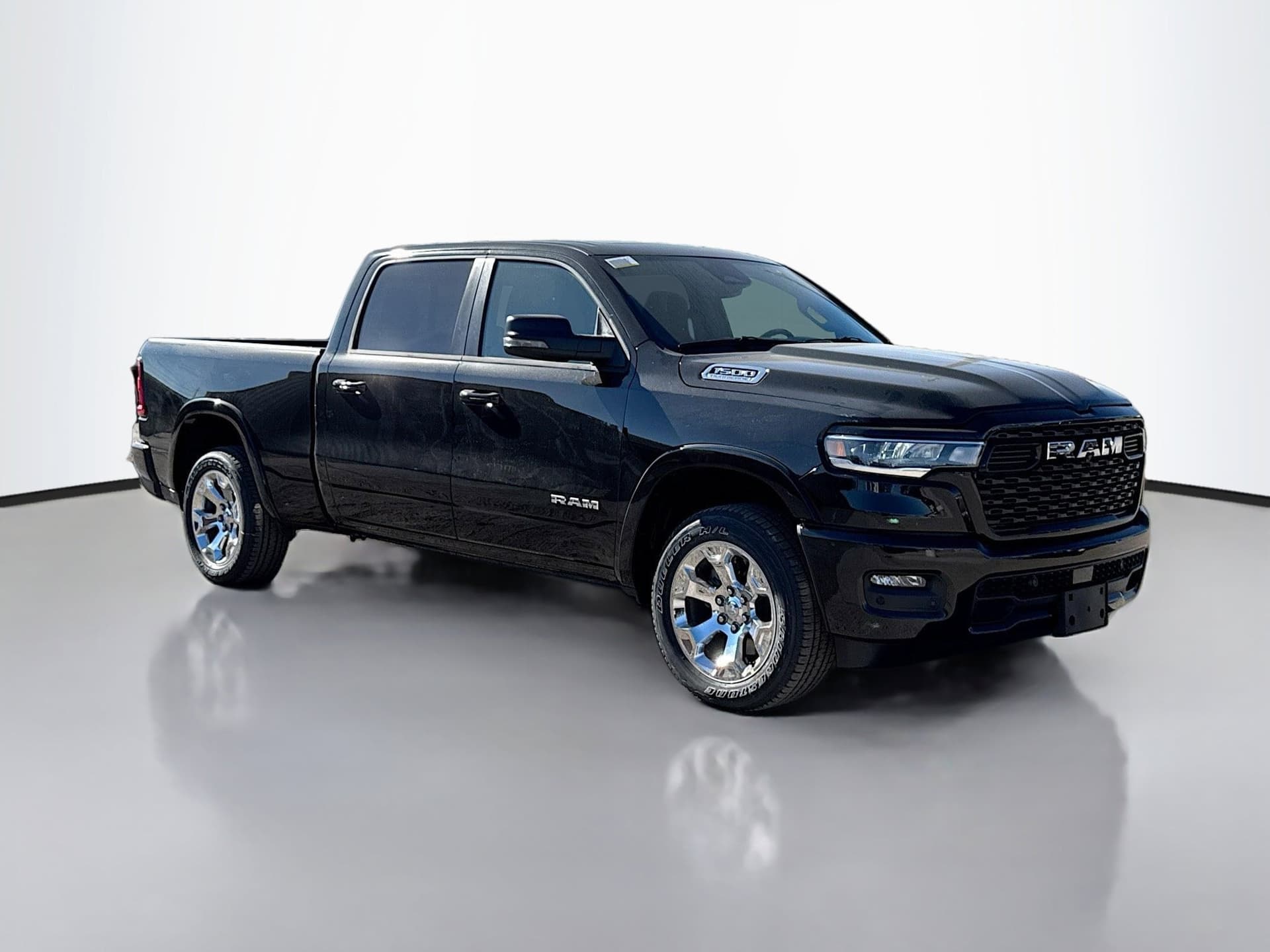 Vehicle Detail Icon
