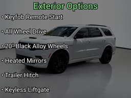 Extra Photo