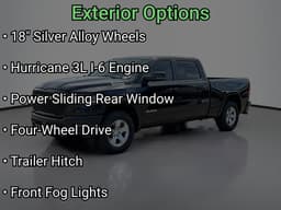 Extra Photo
