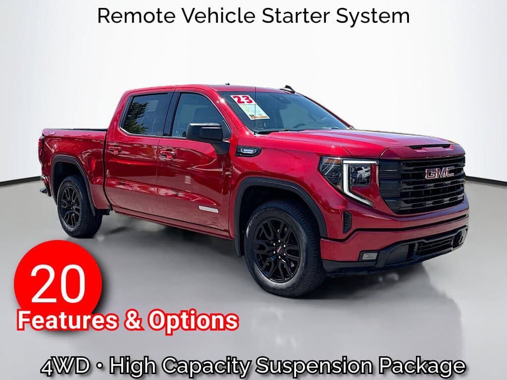 Vehicle Detail Icon