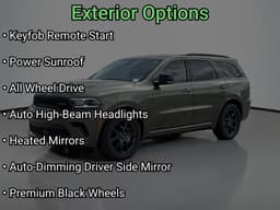 Extra Photo