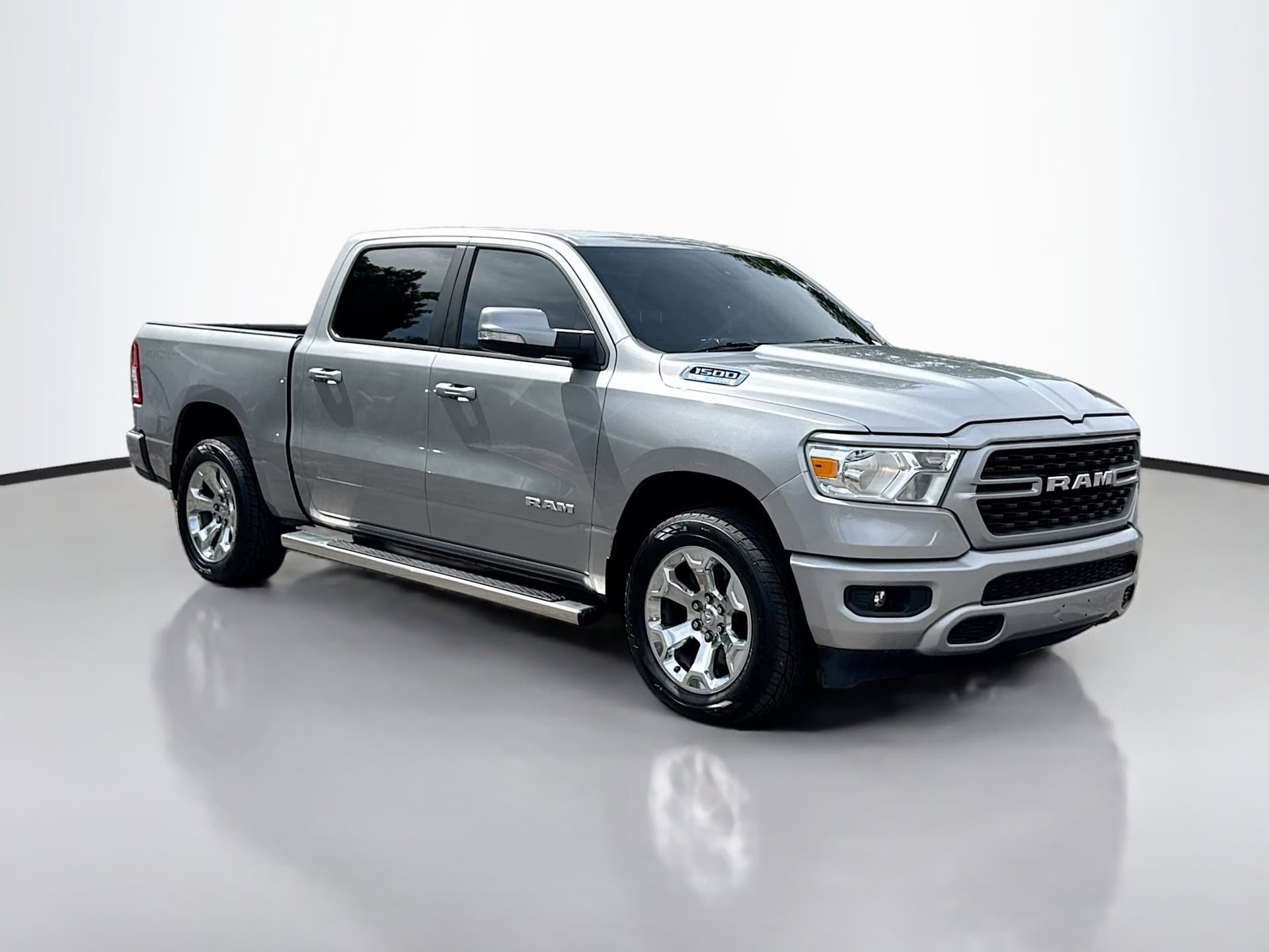 Vehicle Detail Icon