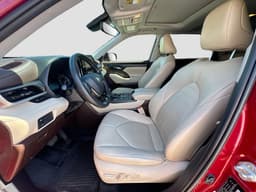 Extra Photo