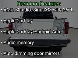 Extra Photo