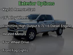 Extra Photo