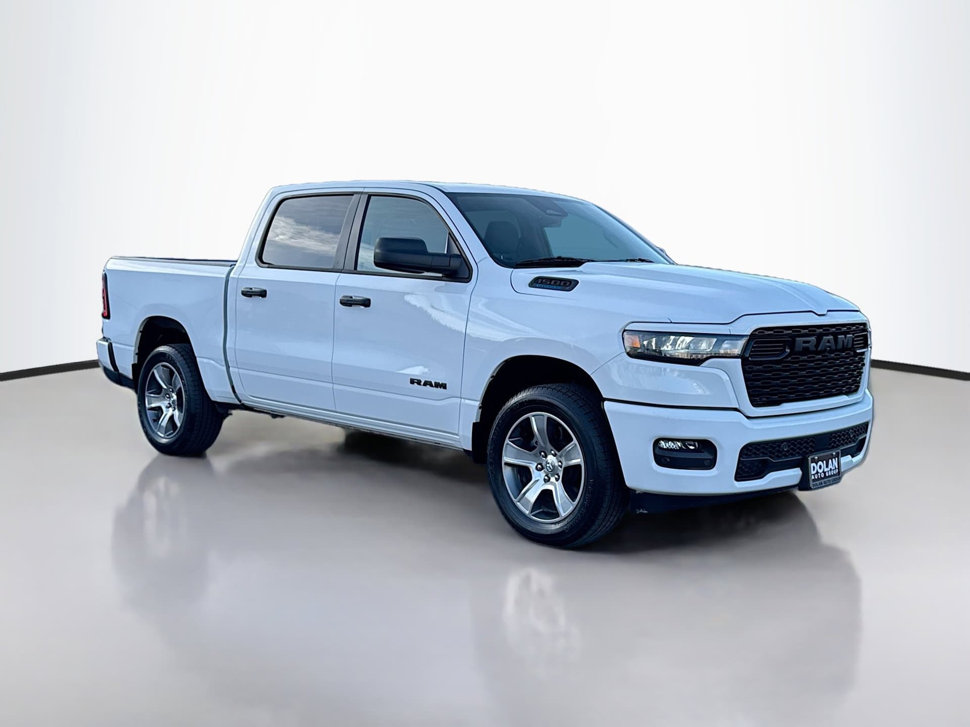 Vehicle Sold Image