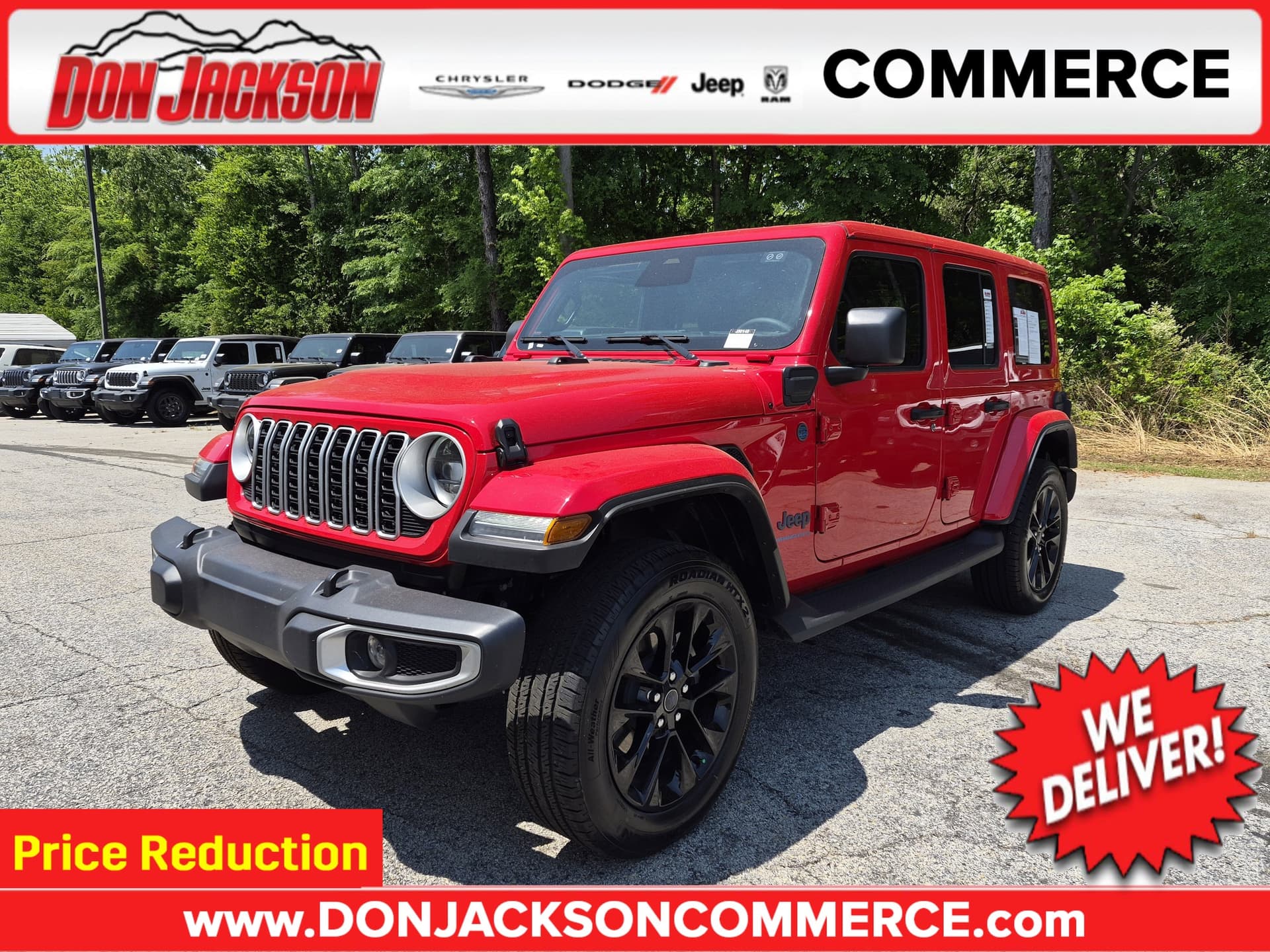 Vehicle Sold Image