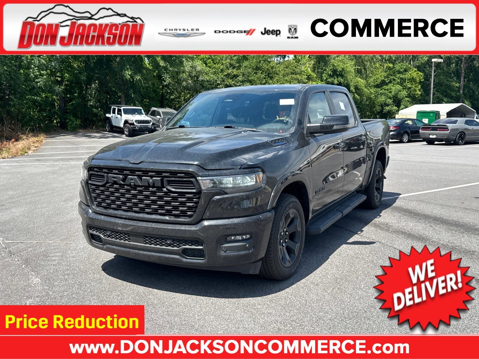 Vehicle Sold Image