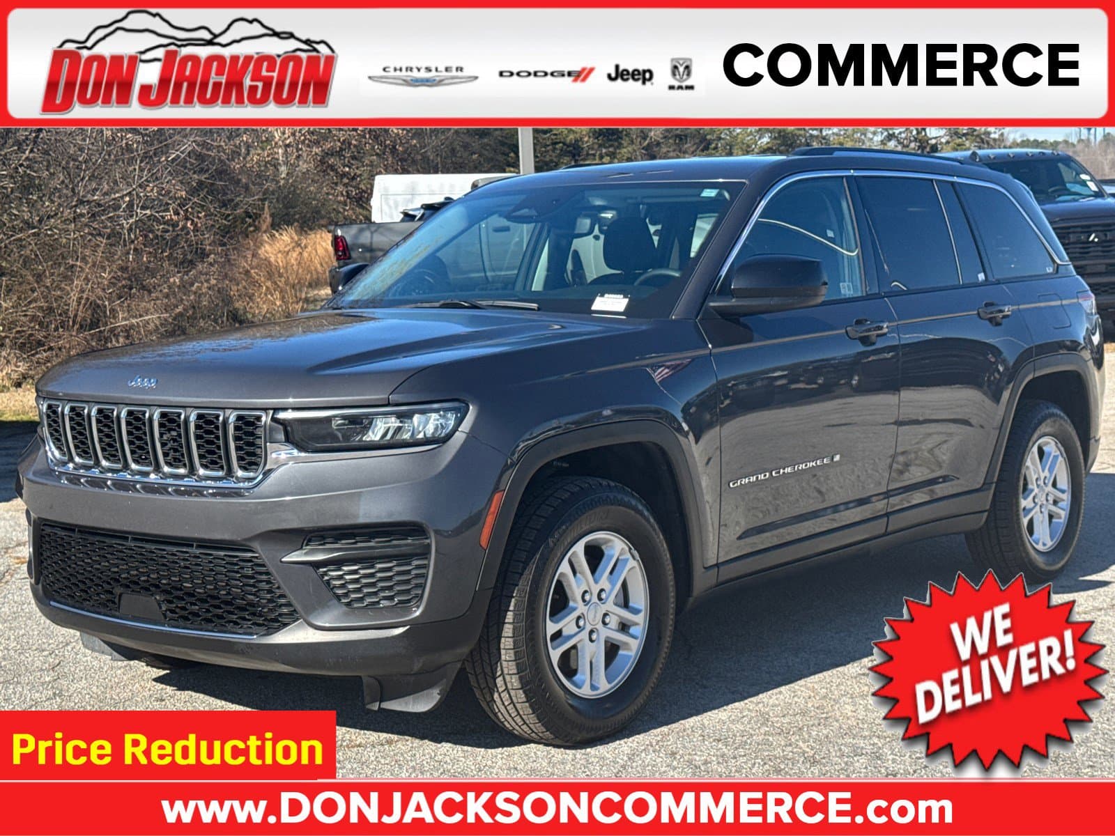 Vehicle Sold Image