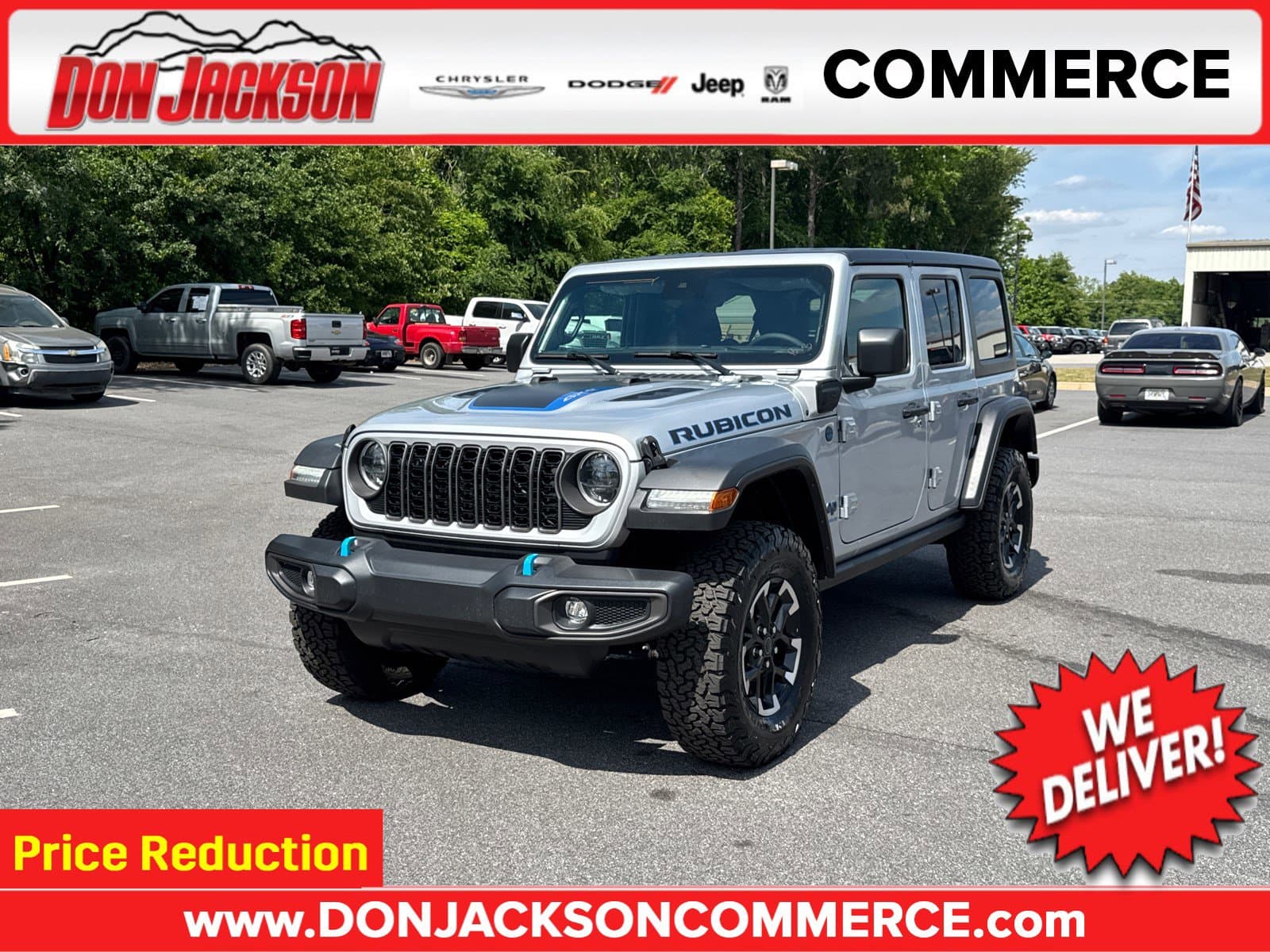 Vehicle Sold Image