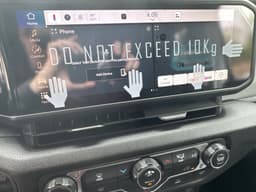 Extra Photo