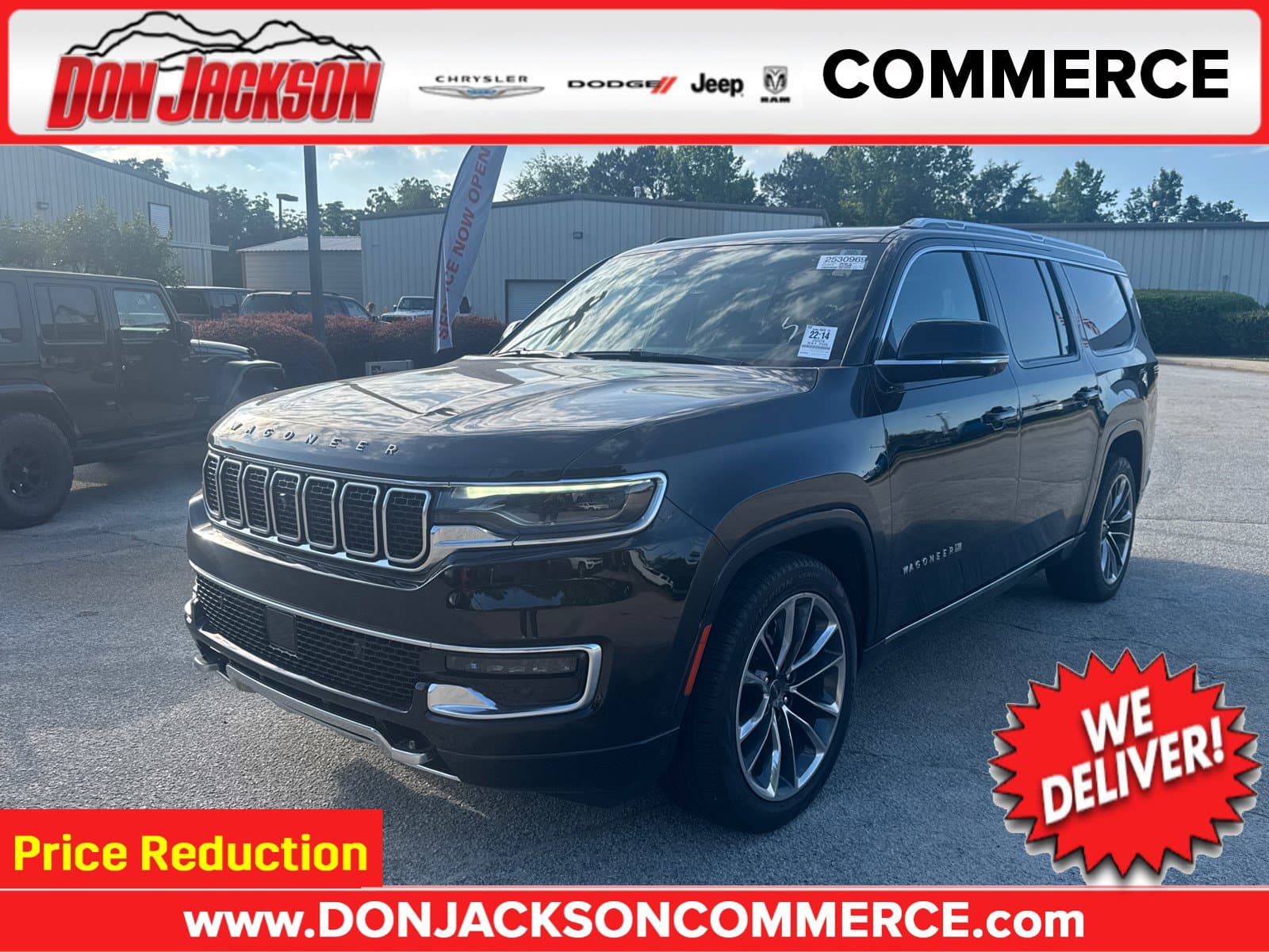 Vehicle Sold Image