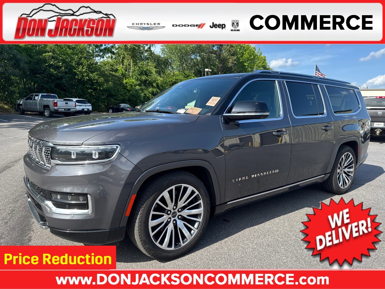 Vehicle Detail Icon