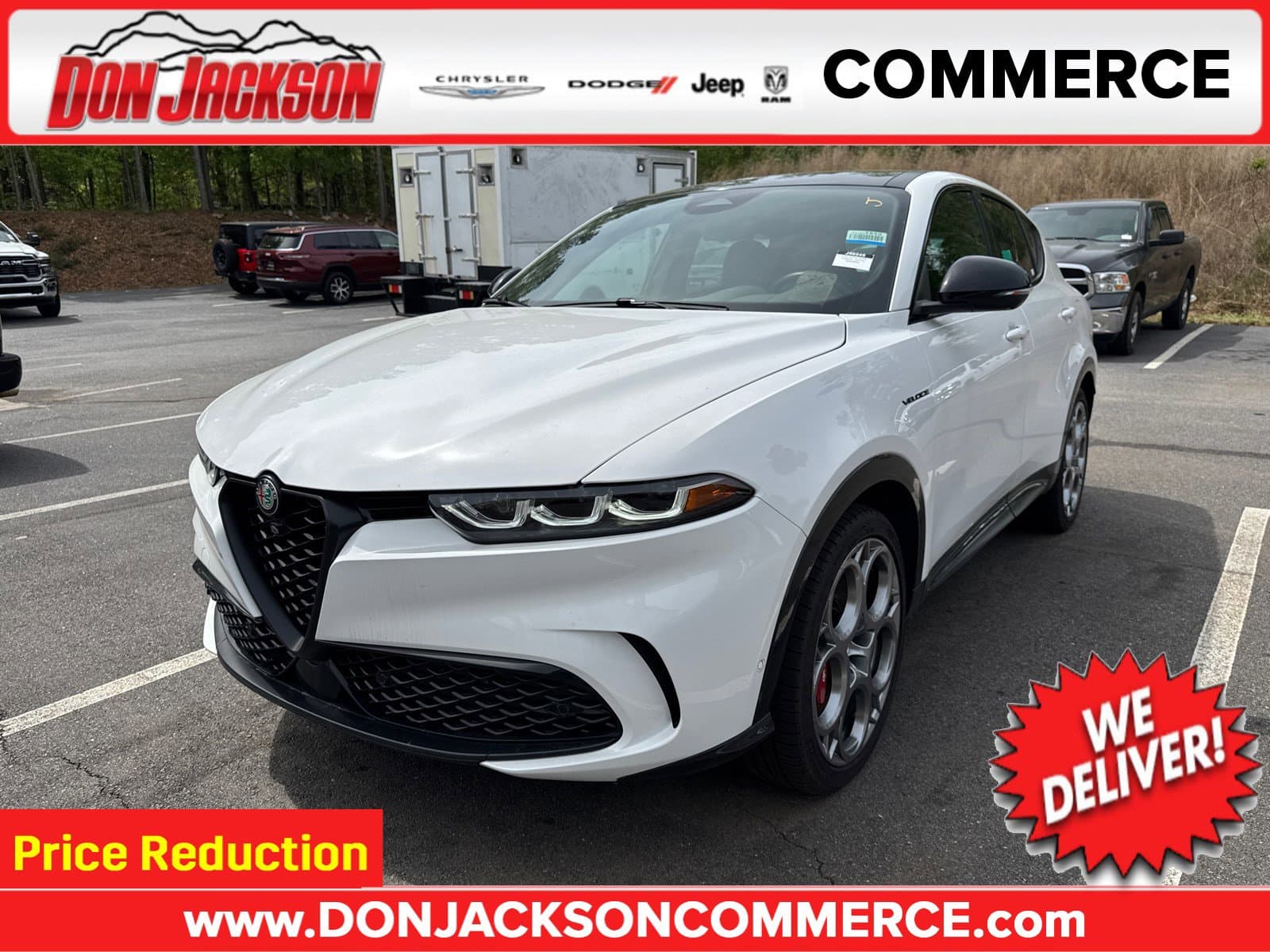 Vehicle Sold Image