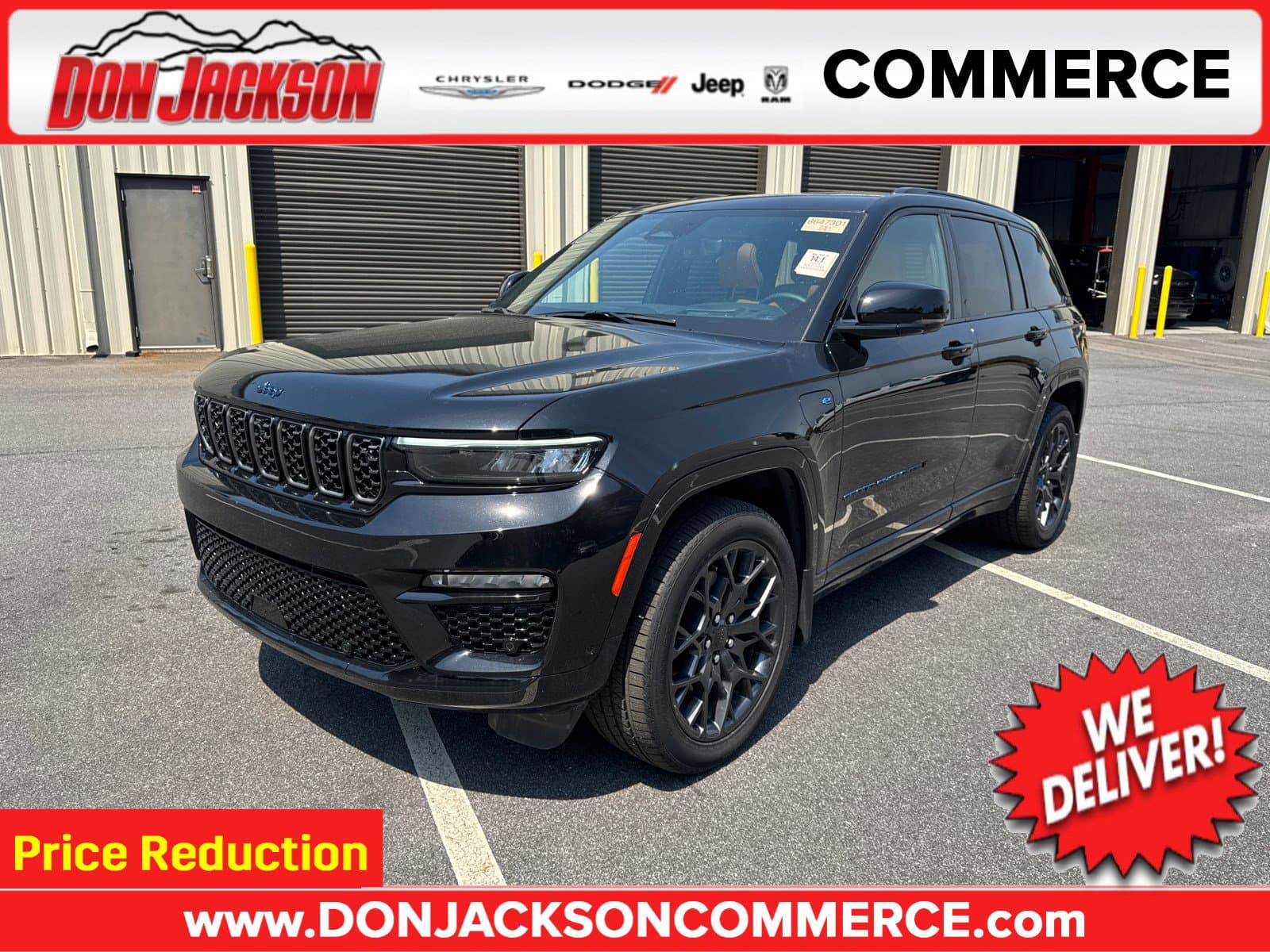 Vehicle Sold Image