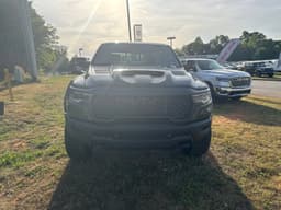 Extra Photo