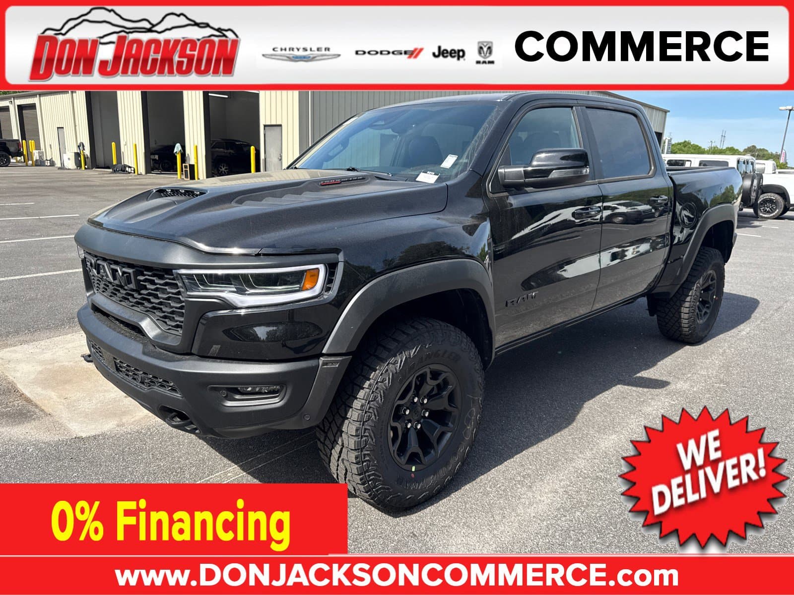 Vehicle Sold Image