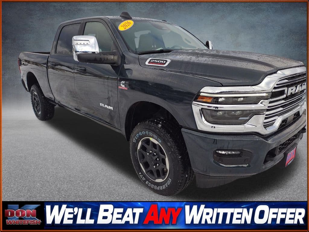 Vehicle Sold Image