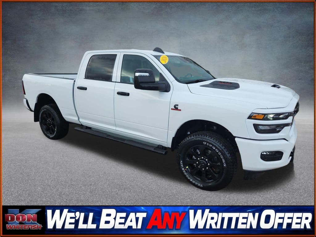 Vehicle Sold Image