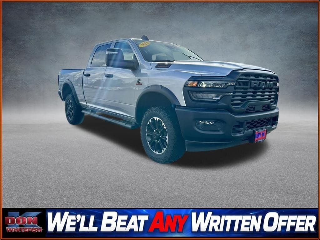 Vehicle Sold Image