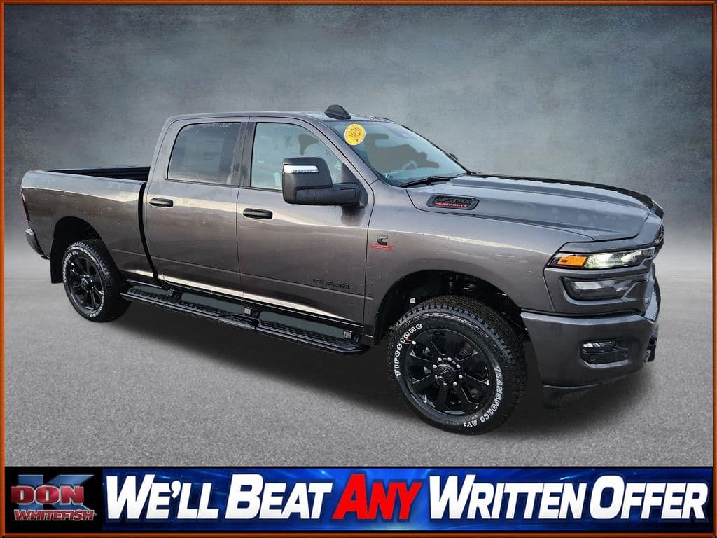 Vehicle Sold Image