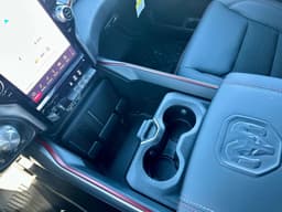 Extra Photo